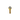 1/2” FK Hiem Joint